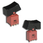 BST Switches